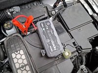 Personenauto, renault, megane estate - afbeelding 42 van  54