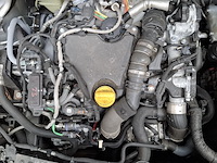 Personenauto, renault, megane estate - afbeelding 43 van  54