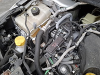 Personenauto, renault, megane estate - afbeelding 44 van  54