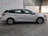 Personenauto, renault, megane estate - afbeelding 34 van  54