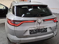 Personenauto, renault, megane estate - afbeelding 47 van  54