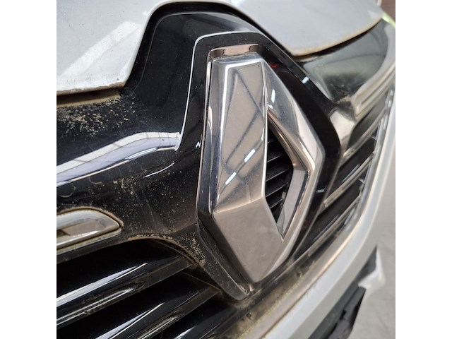 Personenauto, renault, megane estate - afbeelding 49 van  54