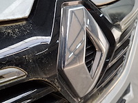 Personenauto, renault, megane estate - afbeelding 49 van  54