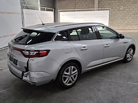 Personenauto, renault, megane estate - afbeelding 45 van  54