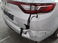 Personenauto, renault, megane estate - afbeelding 51 van  54