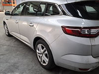 Personenauto, renault, megane estate - afbeelding 54 van  54