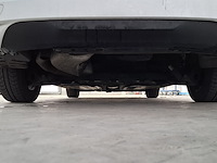 Personenauto, renault, megane estate - afbeelding 4 van  51