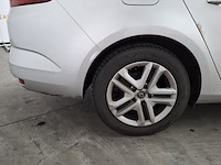 Personenauto, renault, megane estate - afbeelding 5 van  51