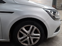 Personenauto, renault, megane estate - afbeelding 6 van  51