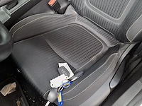 Personenauto, renault, megane estate - afbeelding 15 van  51