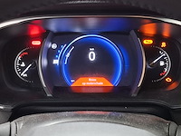 Personenauto, renault, megane estate - afbeelding 18 van  51