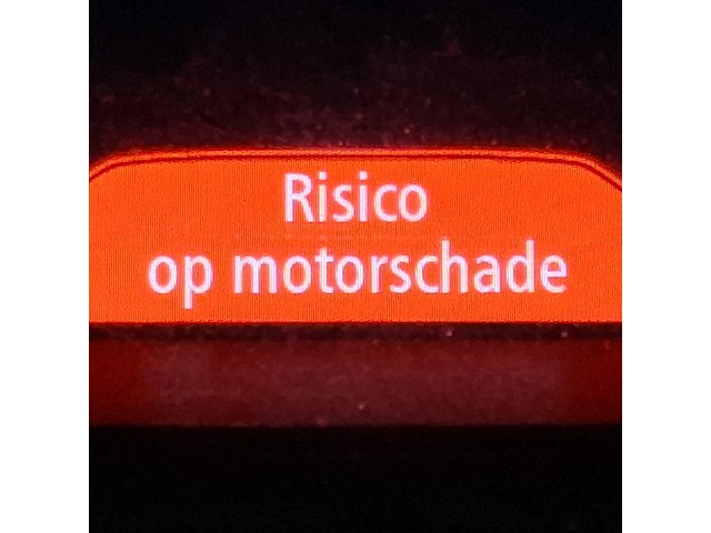 Personenauto, renault, megane estate - afbeelding 20 van  51