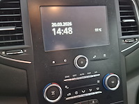 Personenauto, renault, megane estate - afbeelding 21 van  51