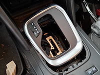 Personenauto, renault, megane estate - afbeelding 22 van  51