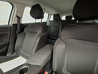 Personenauto, renault, megane estate - afbeelding 26 van  51