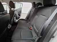 Personenauto, renault, megane estate - afbeelding 27 van  51