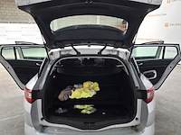 Personenauto, renault, megane estate - afbeelding 28 van  51