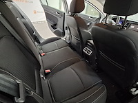 Personenauto, renault, megane estate - afbeelding 30 van  51