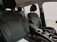 Personenauto, renault, megane estate - afbeelding 33 van  51