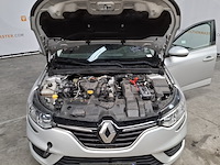 Personenauto, renault, megane estate - afbeelding 39 van  51