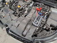 Personenauto, renault, megane estate - afbeelding 40 van  51