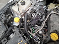 Personenauto, renault, megane estate - afbeelding 43 van  51