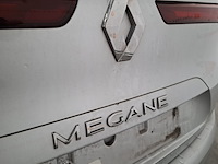 Personenauto, renault, megane estate - afbeelding 44 van  51