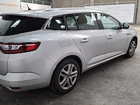 Personenauto, renault, megane estate - afbeelding 45 van  51