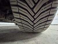 Personenauto, renault, megane estate - afbeelding 4 van  51