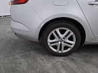 Personenauto, renault, megane estate - afbeelding 7 van  51