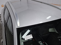 Personenauto, renault, megane estate - afbeelding 9 van  51