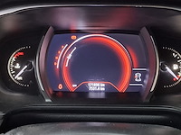 Personenauto, renault, megane estate - afbeelding 18 van  51