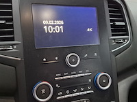 Personenauto, renault, megane estate - afbeelding 20 van  51