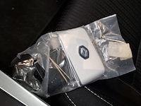 Personenauto, renault, megane estate - afbeelding 22 van  51