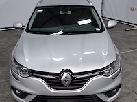 Personenauto, renault, megane estate - afbeelding 12 van  51