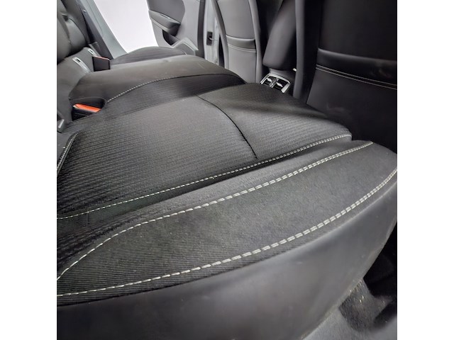 Personenauto, renault, megane estate - afbeelding 30 van  51