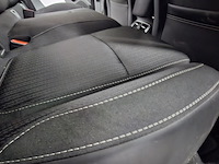 Personenauto, renault, megane estate - afbeelding 30 van  51