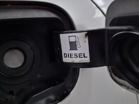 Personenauto, renault, megane estate - afbeelding 36 van  51