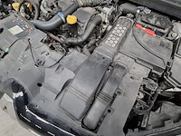 Personenauto, renault, megane estate - afbeelding 38 van  51