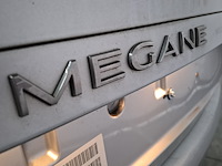 Personenauto, renault, megane estate - afbeelding 43 van  51