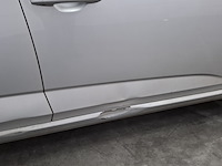 Personenauto, renault, megane estate - afbeelding 45 van  51