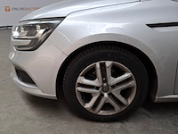 Personenauto, renault, mégane estate - afbeelding 4 van  59