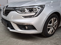 Personenauto, renault, mégane estate - afbeelding 6 van  59