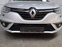 Personenauto, renault, mégane estate - afbeelding 7 van  59