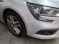 Personenauto, renault, mégane estate - afbeelding 8 van  59