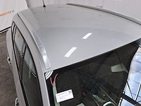 Personenauto, renault, mégane estate - afbeelding 15 van  59