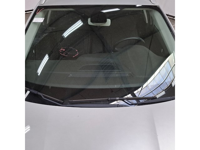 Personenauto, renault, mégane estate - afbeelding 16 van  59