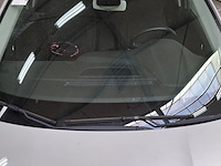 Personenauto, renault, mégane estate - afbeelding 16 van  59