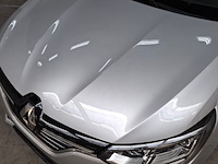 Personenauto, renault, mégane estate - afbeelding 17 van  59