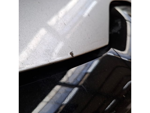 Personenauto, renault, mégane estate - afbeelding 18 van  59